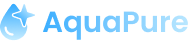 AquaPure Logo